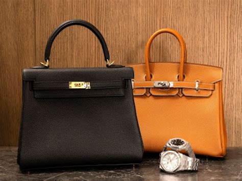 hermes tad|Hermes website.